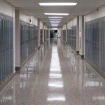 benefits of installing access control systems in schools