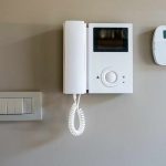 common issues with intercom systems