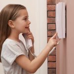 how are intercom systems implemented in educational institutions