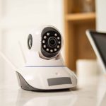 how to secure your home with home security systems melbourne