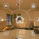 how to enhance your automated security system with smart lighting melbourne