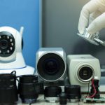 how to maintain and troubleshoot your automated security system melbourne