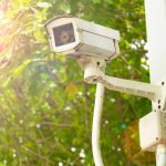 melbourne how can automated security systems deter burglars