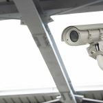 melbourne smart cameras vs. traditional security cameras