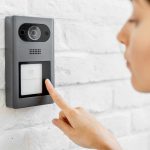 melbourne what are the common issues with intercom systems