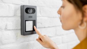 melbourne what are the common issues with intercom systems