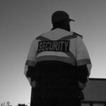 security systems top security guard companies sydney