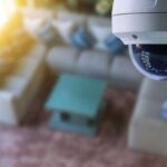 security top 20 security camera & cctv systems in adelaide