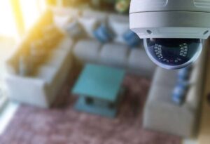 security top 20 security camera & cctv systems in adelaide