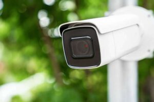 security top 20 security camera & cctv systems in brisbane