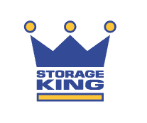 Storage King The Kings Of Storage, Moving & More
