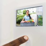 what are the common issues with intercom systems