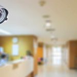 what are the importance of intercom systems in healthcare facilities