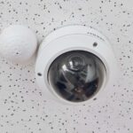 which is better cctv or ip camera1