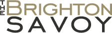 Brightonsavoy Logo