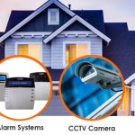 Finding the right Security System