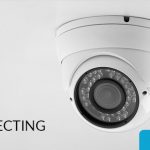Here is a how security camera helps in protecting your home or business in Melbourne