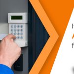How not to choose a wrong Alarm System for your home?