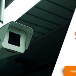 Importance of surveillance cameras in city like Melbourne