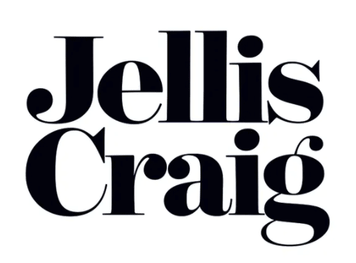 Jellis Craig Real Estate