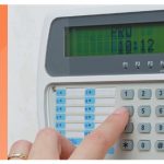 Knowing More About The Home Security Alarm System