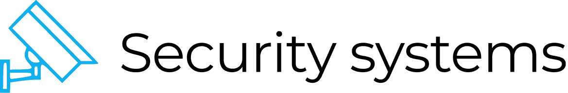 logo security systems