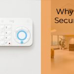 Reasons why you need security alarms for your businesses