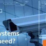 Security Systems Why You Need Them Now