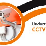 Understanding How the CCTV camera works