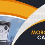 What you should know about the mobotix M16 camera