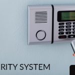 Why is it imperative to get a home alarm security system